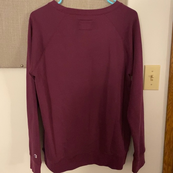 Champion crew neck - Picture 2 of 3